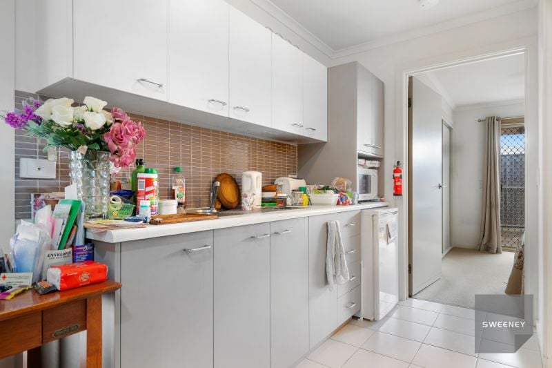 41/96 Gisborne Road, Bacchus Marsh - Thumbnail 3
