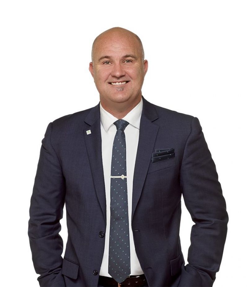 Real Estate Agents in Narre Warren OBrien Real Estate