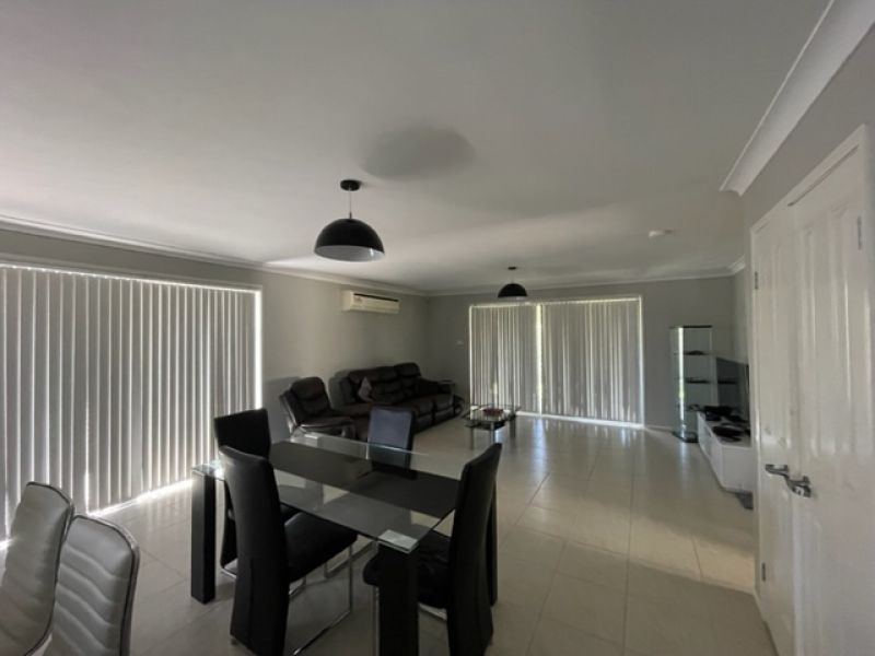 24 Fyfe Road, Kellyville Ridge