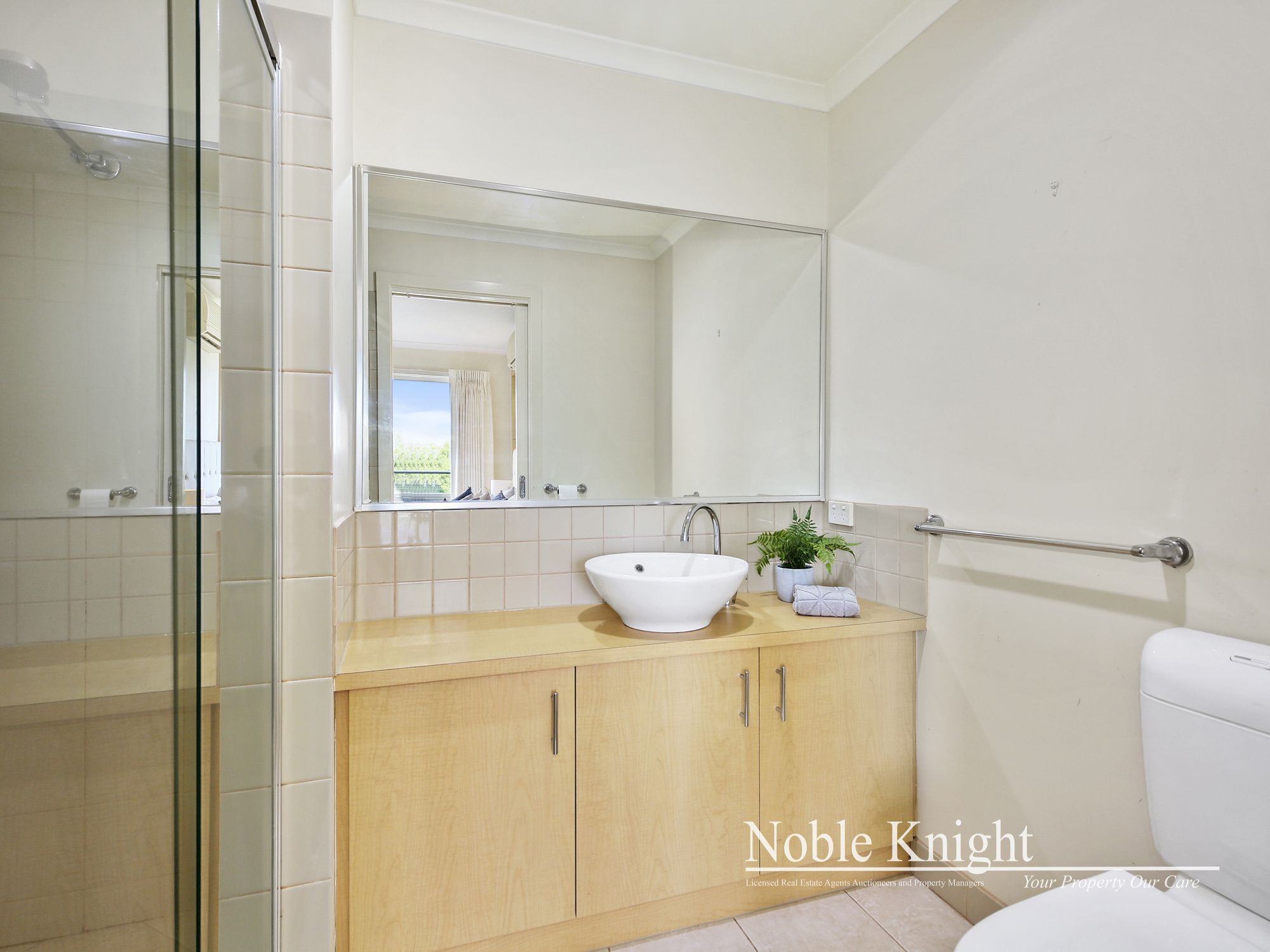 4/18 Pinoak Drive Yarra Glen