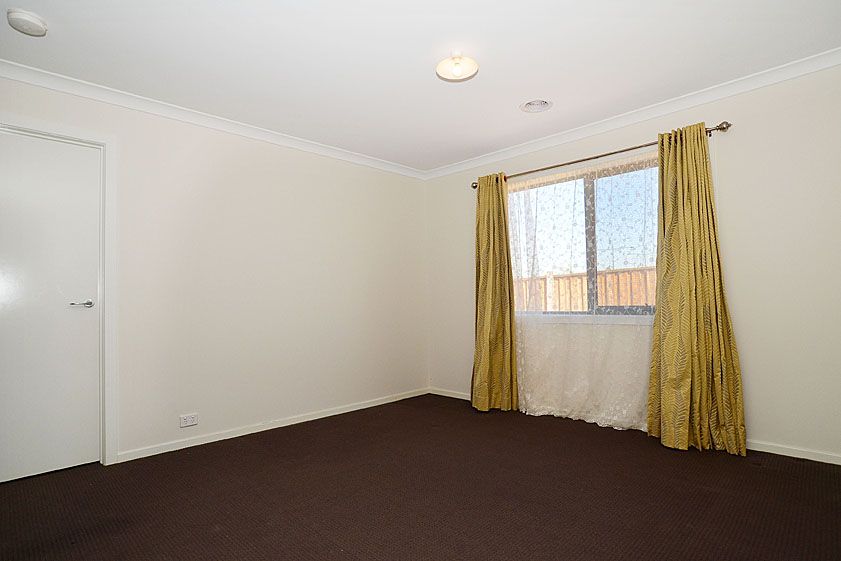 AFFORDABLE FOUR BEDROOM FAMILY RESIDENCE IN THE SUMMERHILL ESTATE