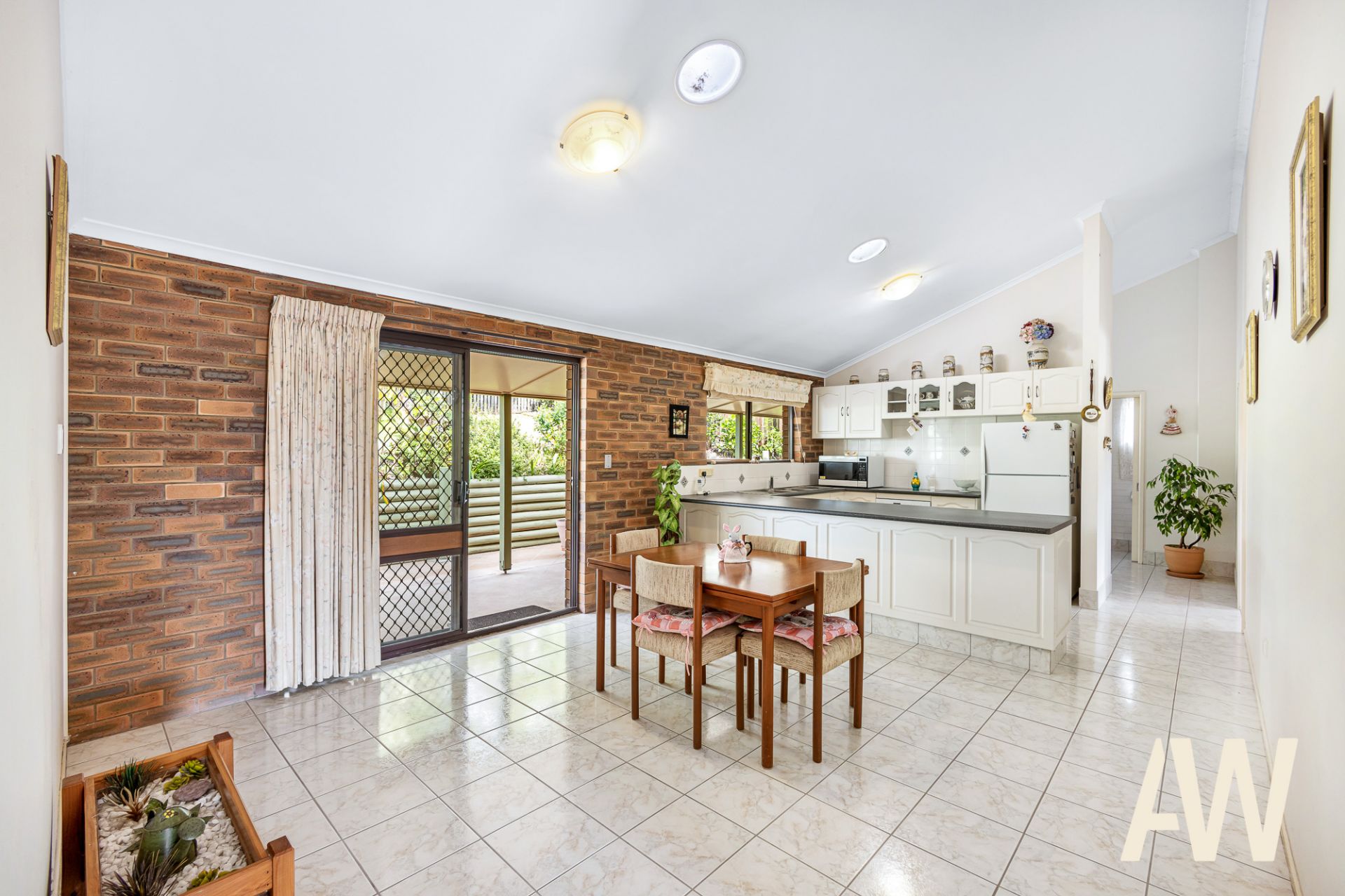 12 Savilles Road Nambour QLD, Nambour - Thumbnail 5