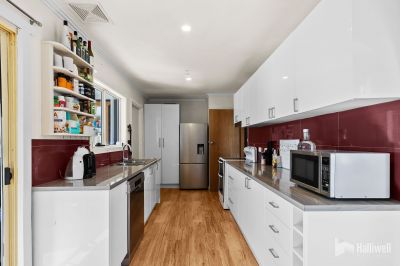3
 
 
 
  
 
 
 1
 
 
 
  
 
 
 1
 
 
 
 
 
 
 
 142 Madden Street, Devonport TAS 7310, Devonport - Thumbnail 6