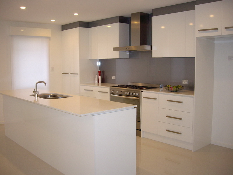 Real Estate For Sale 89 Seaford Road Seaford Meadows , SA