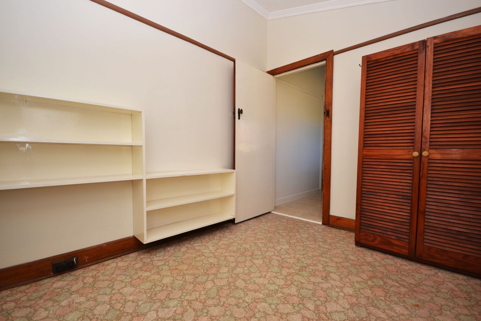 SUPERBLY SITUATED FOR SUPERB LIVING