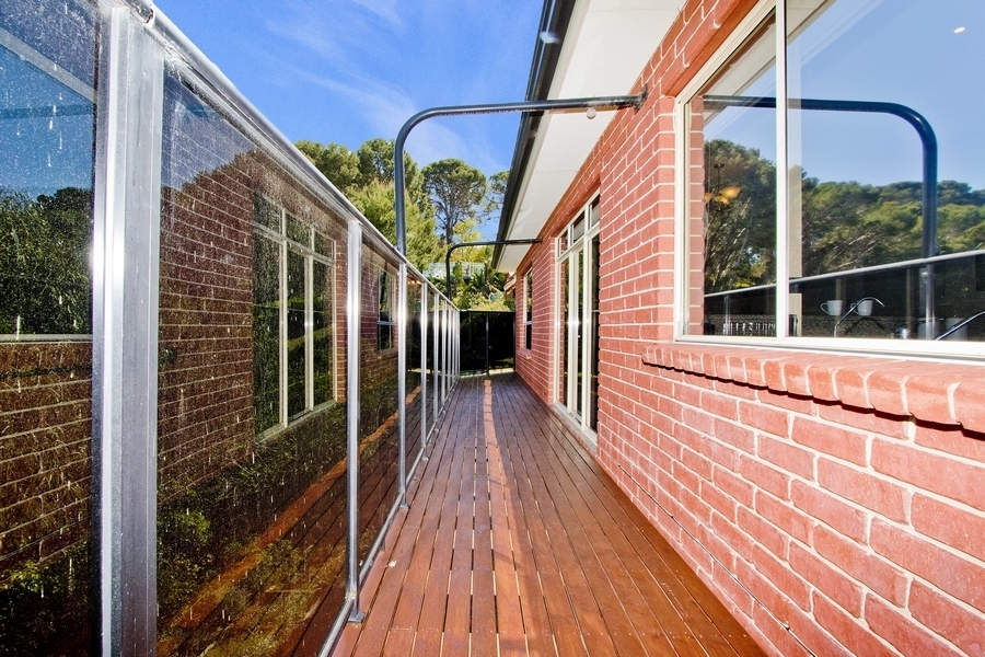40 Historic Drive Highbury 5089