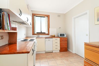 5/458 Maroubra Road MAROUBRA NSW, Maroubra - Thumbnail 4