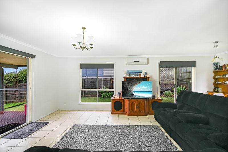 25 Kooralbyn Court Nambour QLD, Nambour - Thumbnail 5