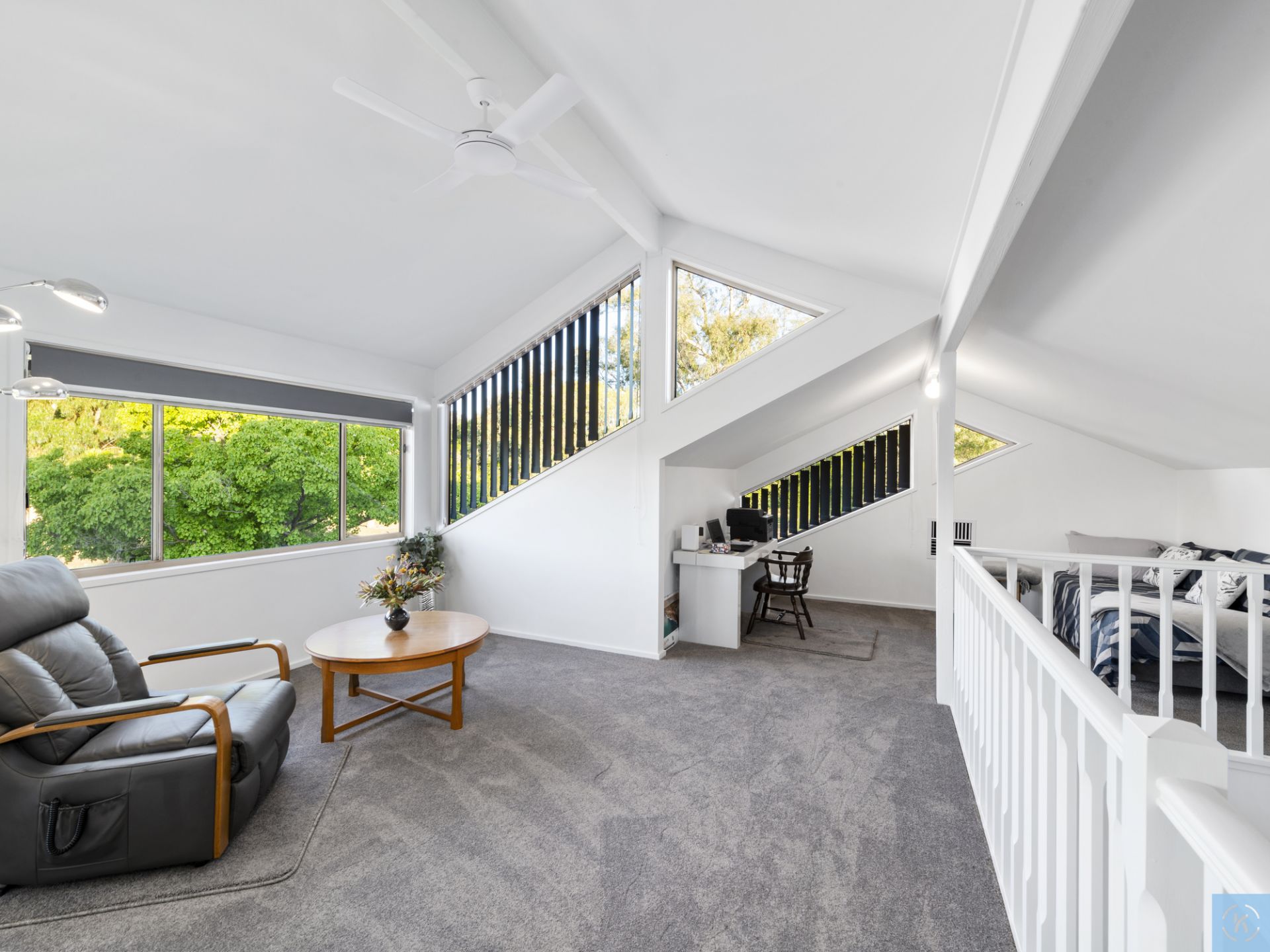 7 Golf Links Drive, Tocumwal Kerr Real Estate