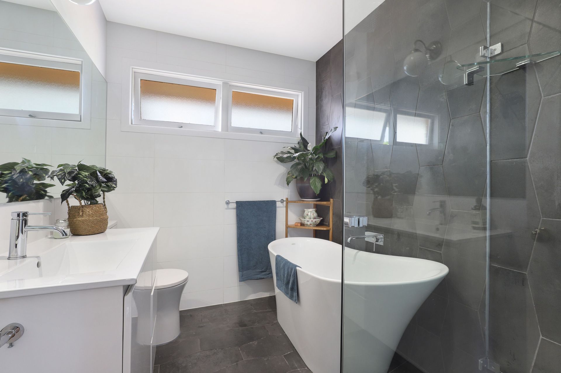 18 Gorse Close, Loftus, Loftus - Thumbnail 7