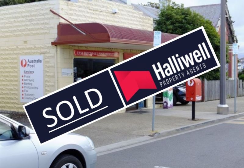 16 Murray Street, East Devonport, East Devonport - Thumbnail 2