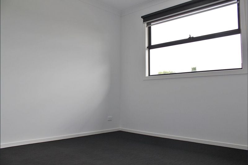 1/71 Broadhurst Avenue, Reservoir