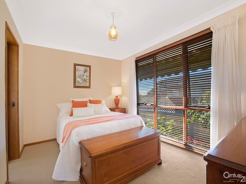 18 Plover Street, GRAYS POINT, Grays Point - Thumbnail 5