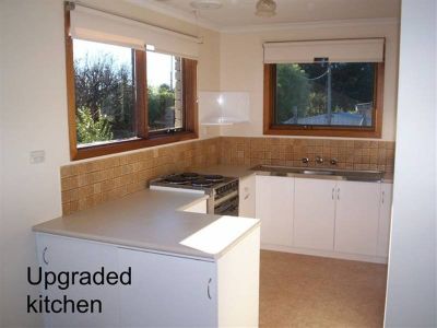 1/1 Cambridge Court, DEVONPORT, Devonport - Thumbnail 5