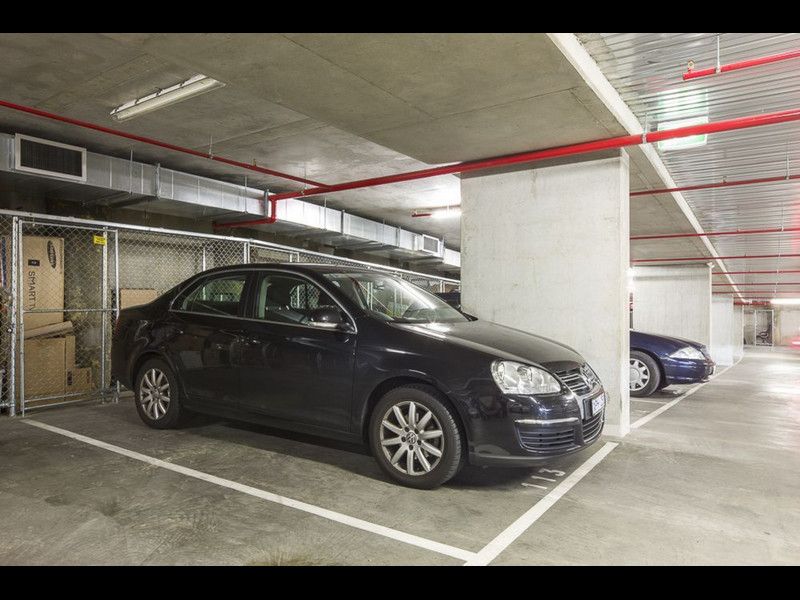 113/77 River Street, South Yarra - Thumbnail 8