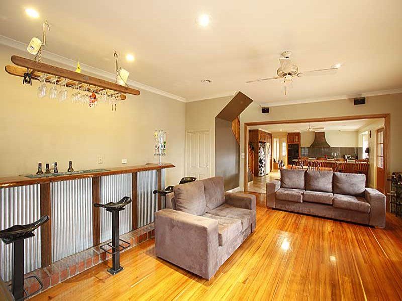 3 Hygea Court, Altona Meadows - Thumbnail 6