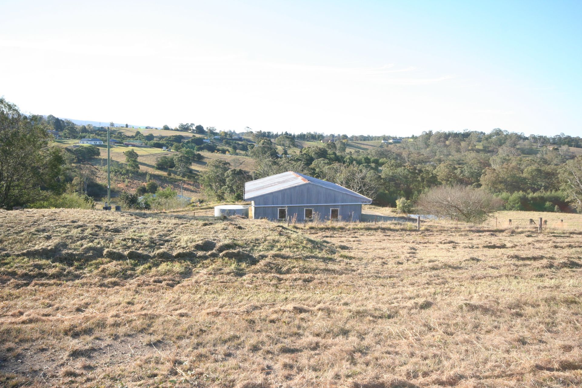 614 Slopes Road, Kurrajong - Thumbnail 4