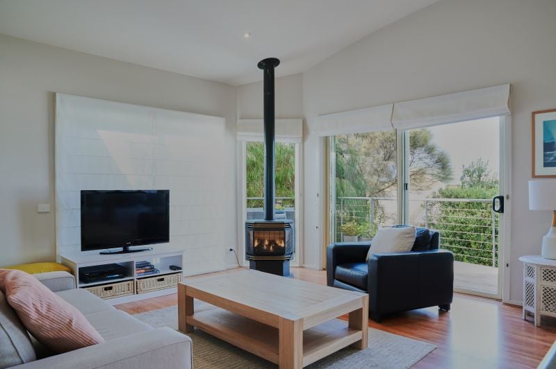 3/14 Murray Street, Apollo Bay, VIC, Apollo Bay - Thumbnail 3