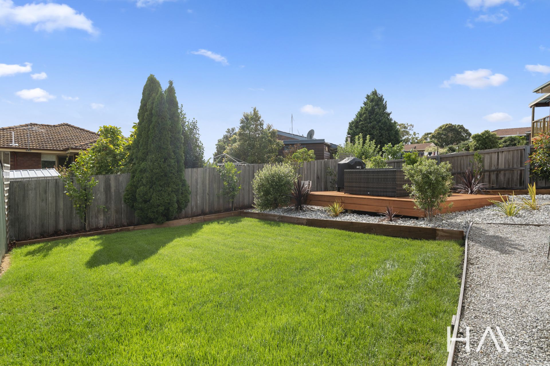 98 Branscombe Road Claremont, Claremont - Thumbnail 7