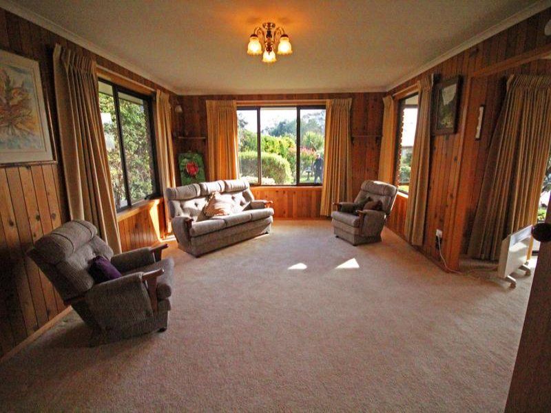 3
 
 
 
  
 
 
 2
 
 
 
  
 
 
 3
 
 
 
 
 
 
 
 6 Clare Court, DEVONPORT TAS 7310, Devonport - Thumbnail 8