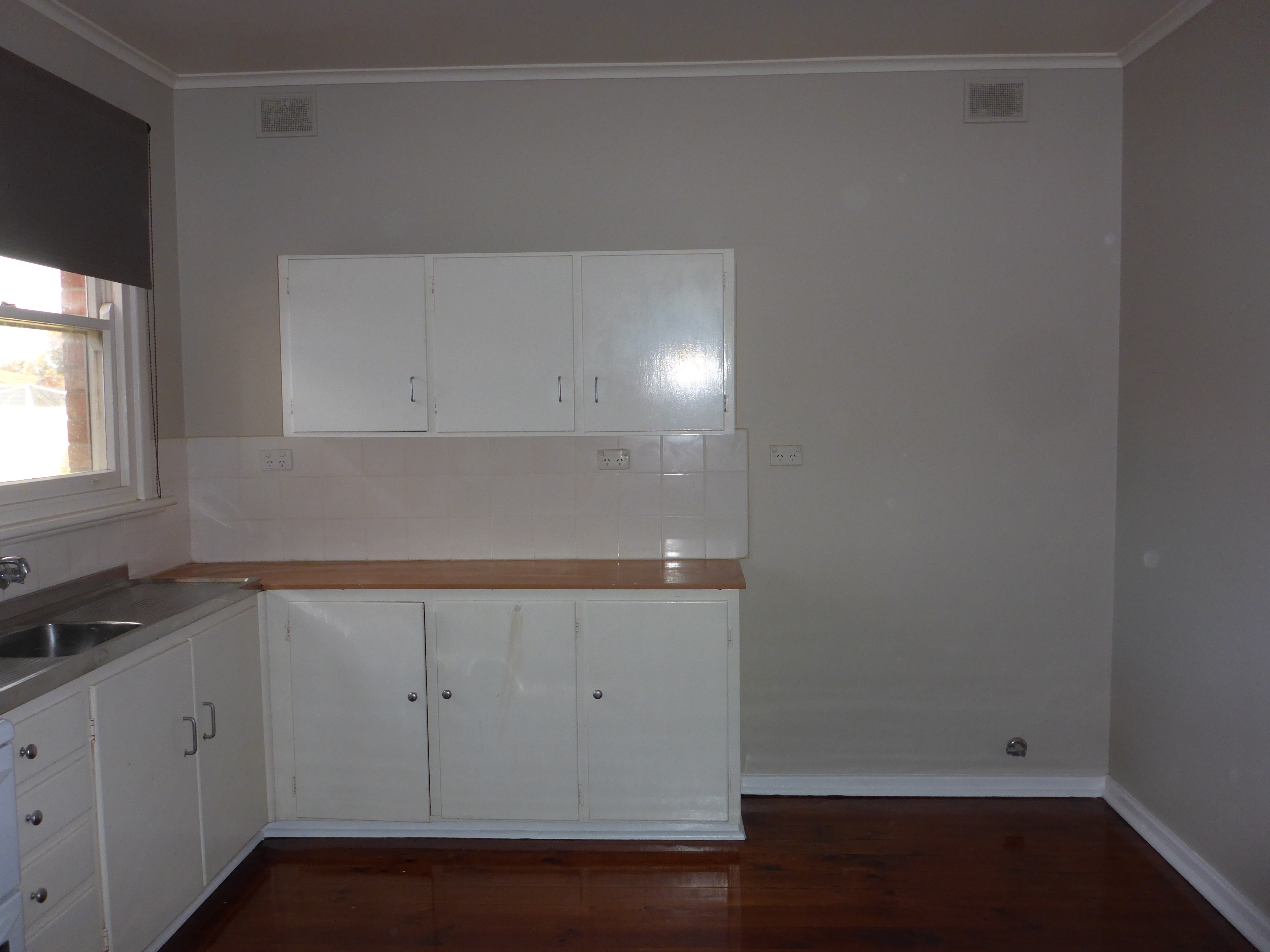30 Mortimer Street Whyalla Stuart 5608