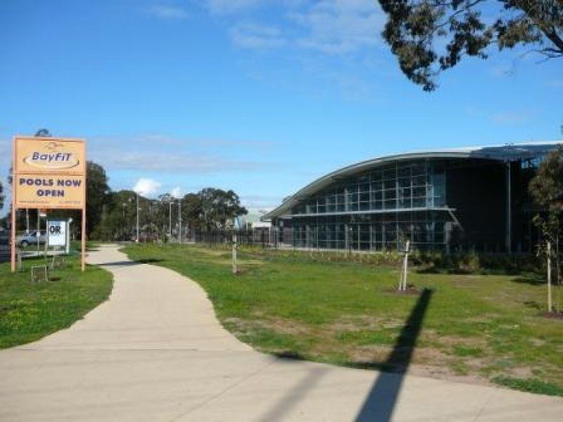 2/9 Prentice Street, Altona North - Thumbnail 4