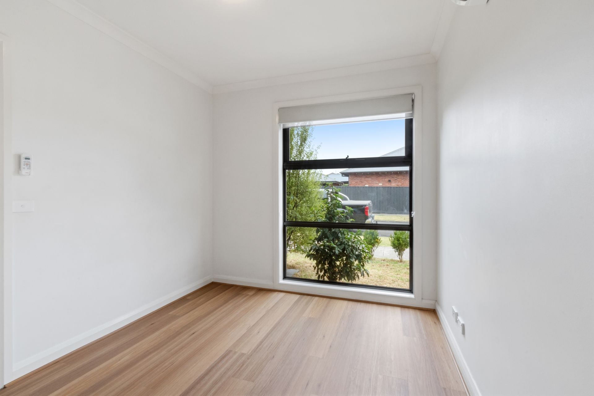 Discover Your Urban Sanctuary in Preston!