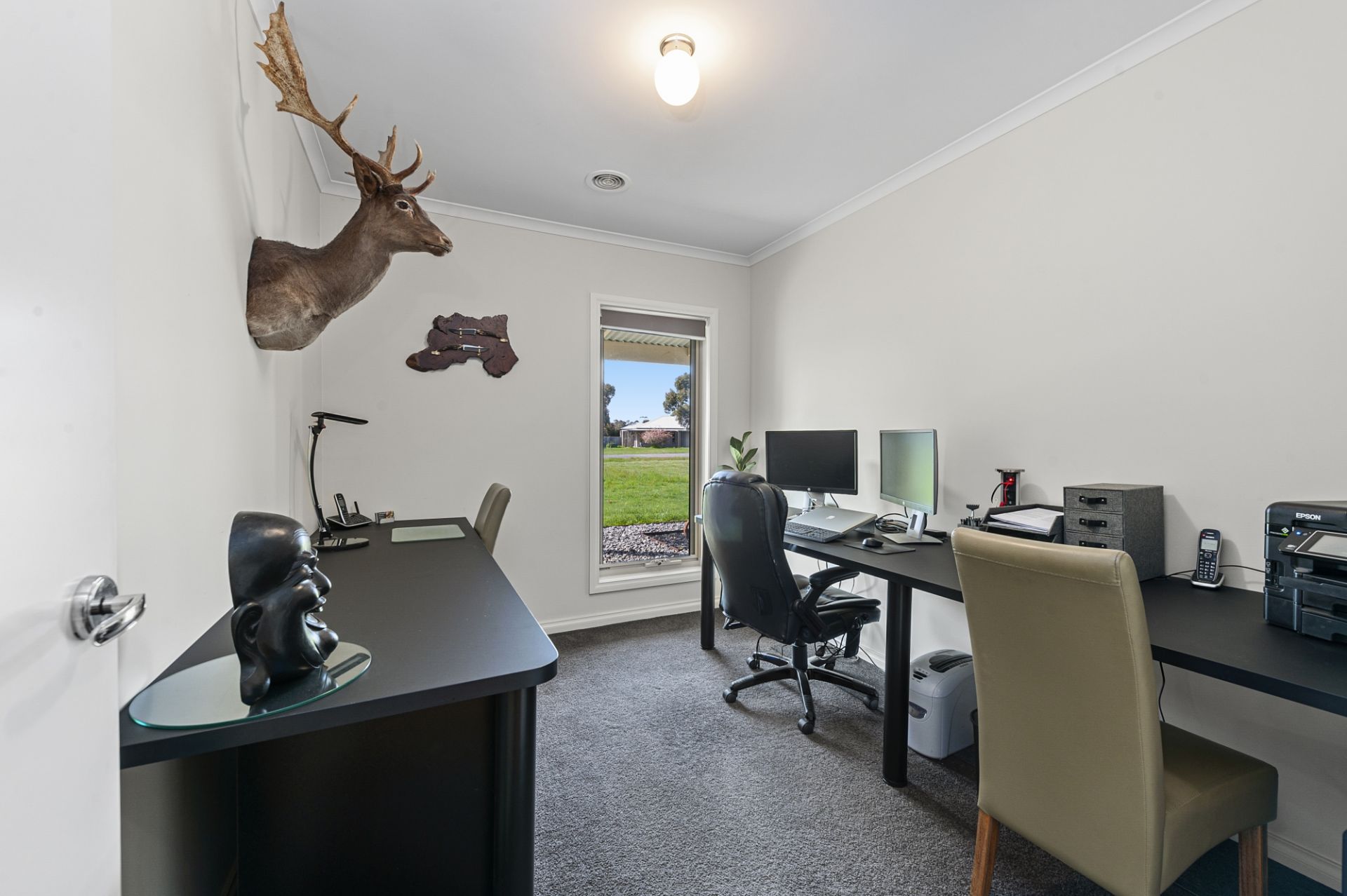 48 Ochiltree Court, Cardigan Ballarat Real Estate Pty Ltd