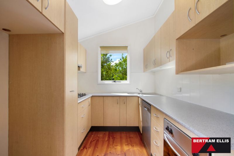16 Casuarina Street, Rivett - Thumbnail 6