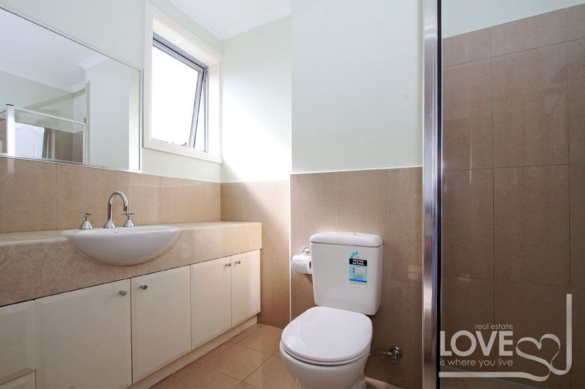 STYLE, SPACE AND PERFECTLY LOCATED