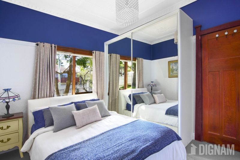 432 Lawrence Hargrave Drive, Thirroul NSW
