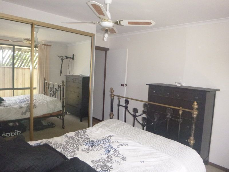 9 Cormorant Court West Lakes Shore 5020
