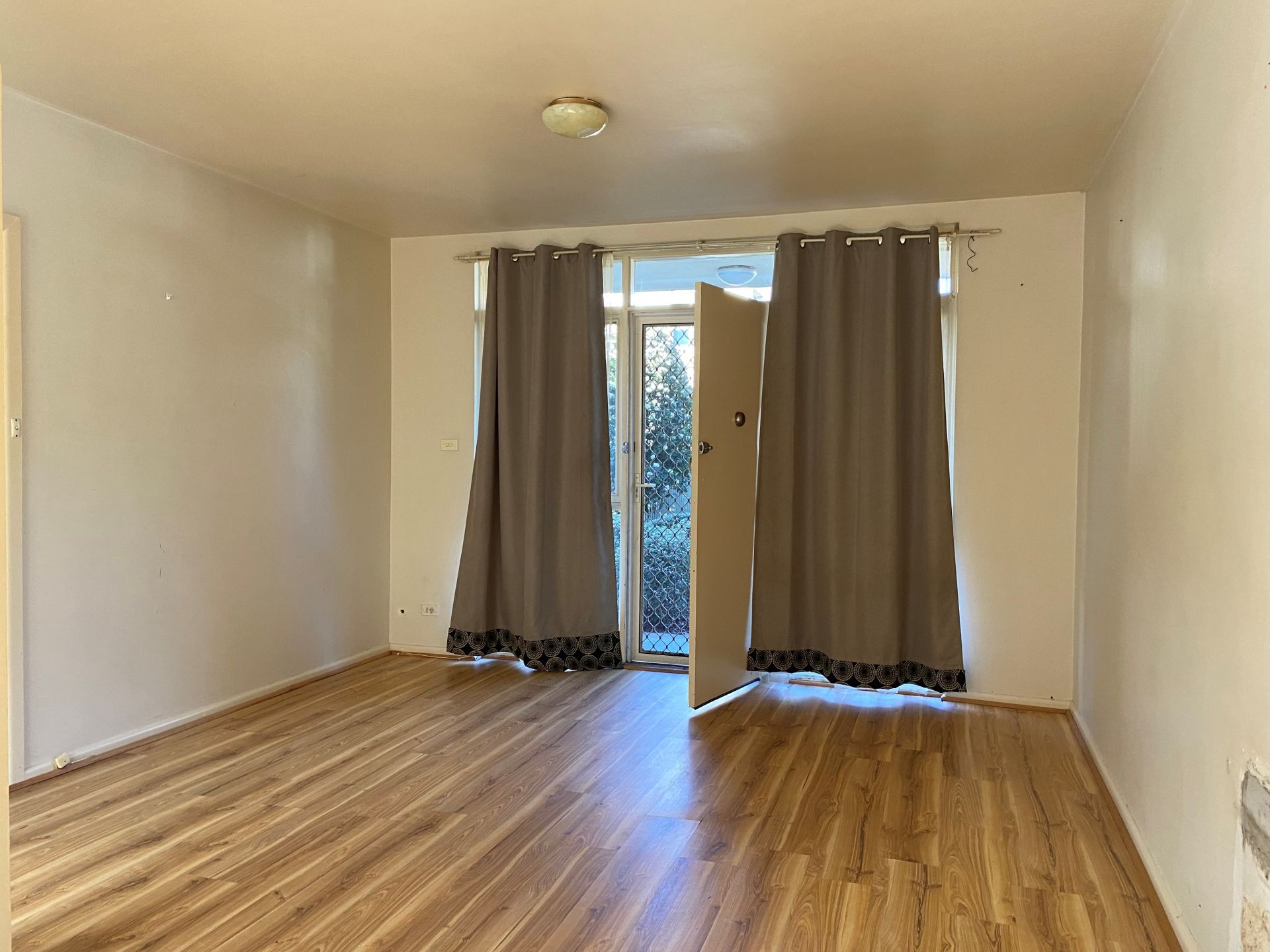 8/4 Plowman Place, Frankston OBrien Real Estate