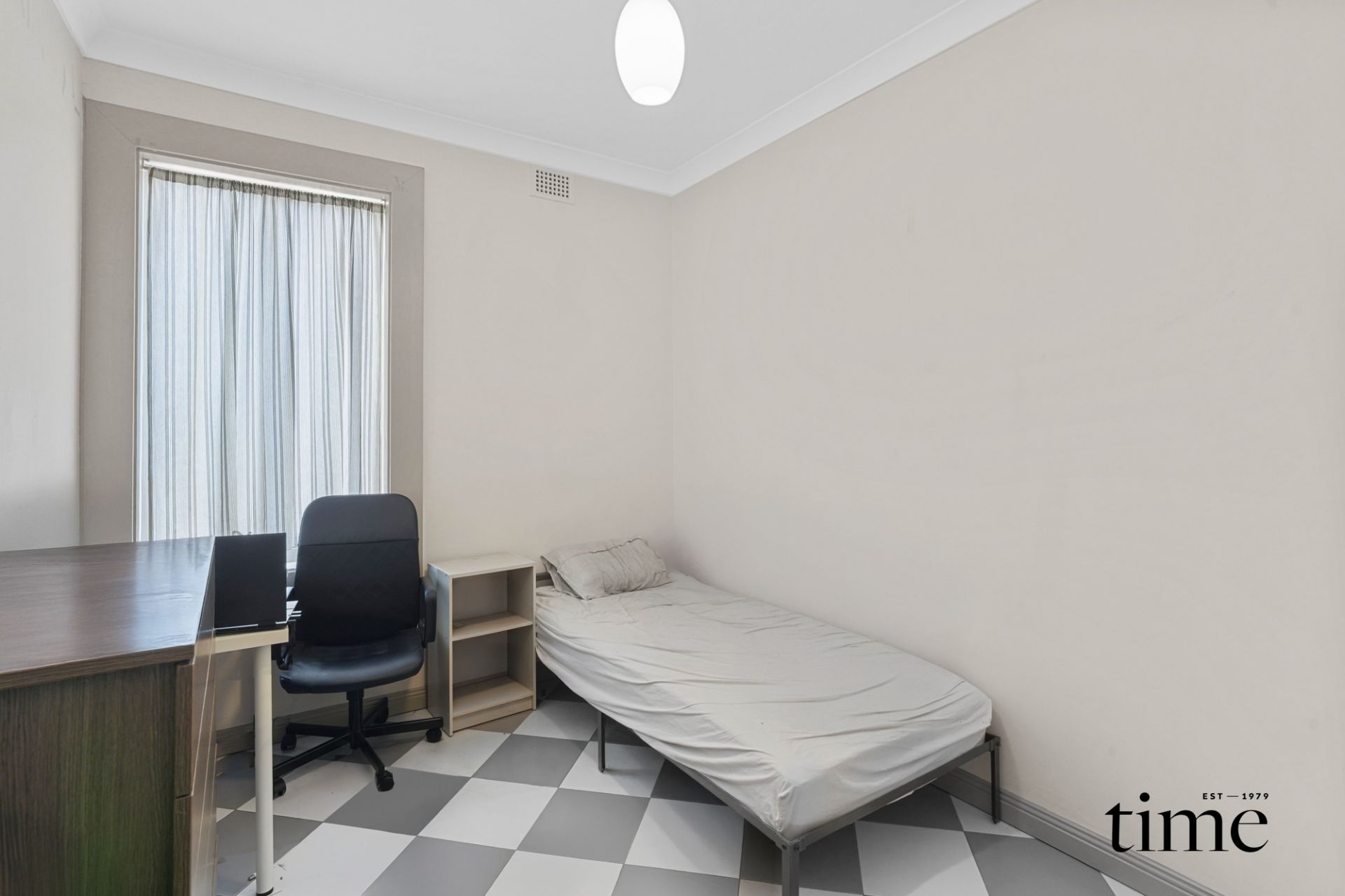 137 Concord Road, North Strathfield NSW