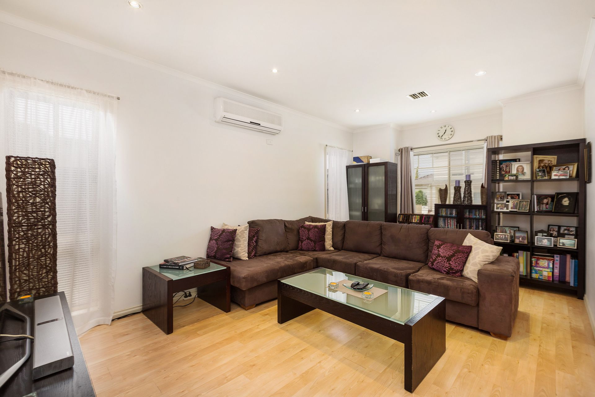 2/49 Richelieu Street, Maidstone - Thumbnail 5