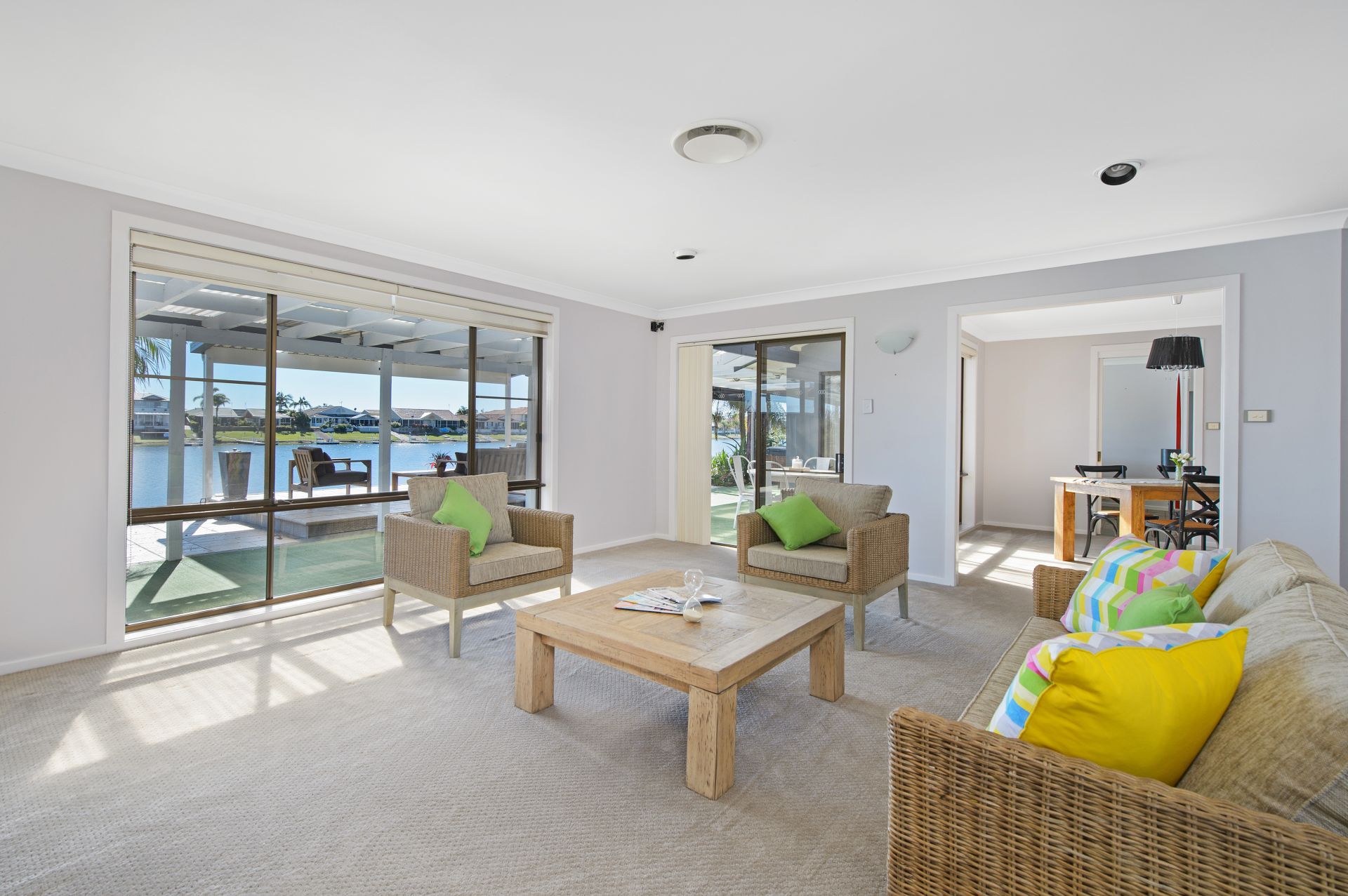 32 Newport Crescent Port Macquarie NSW, Port Macquarie - Thumbnail 5