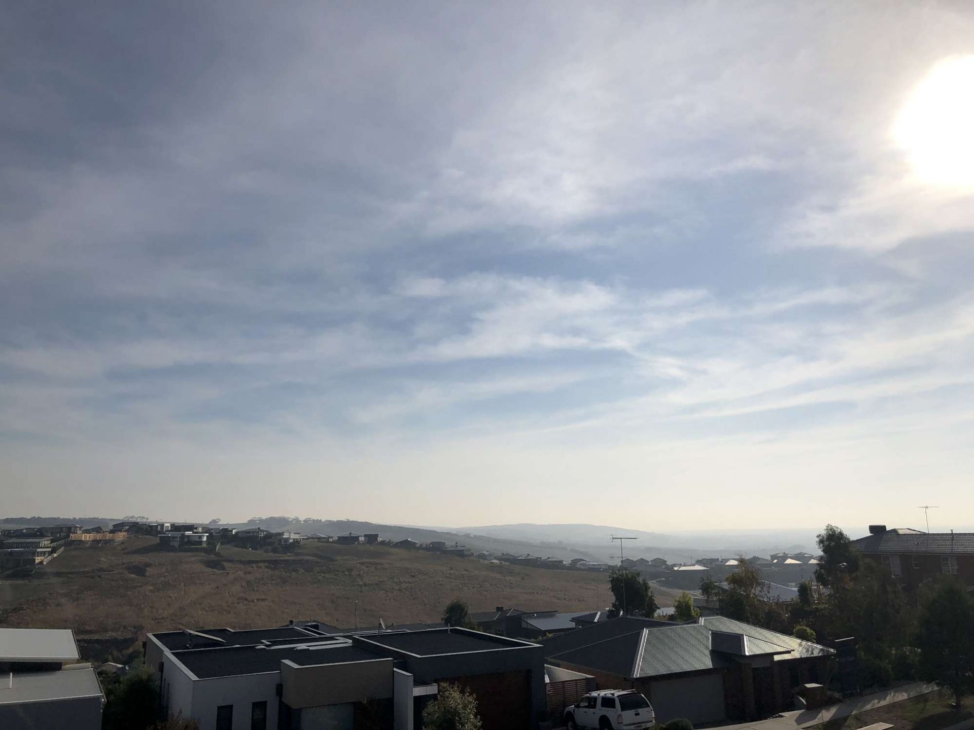 3/40 Morena Street, Highton Maxwell Collins Real Estate