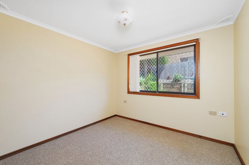 1/18 Bodalla Avenue Port Macquarie NSW, Port Macquarie - Thumbnail 8
