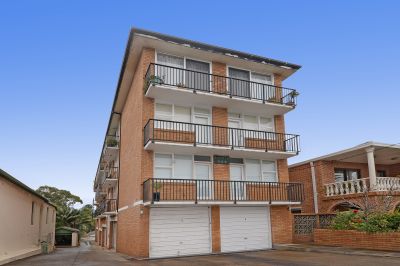 9/226 Oberon Street COOGEE NSW, Coogee - Thumbnail 5