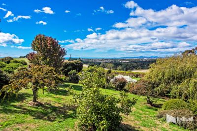 3
 
 
 
  
 
 
 2
 
 
 
  
 
 
 4
 
 
 
 
 
 
 
 320 Cutts Road, Don TAS 7310, Don - Thumbnail 4