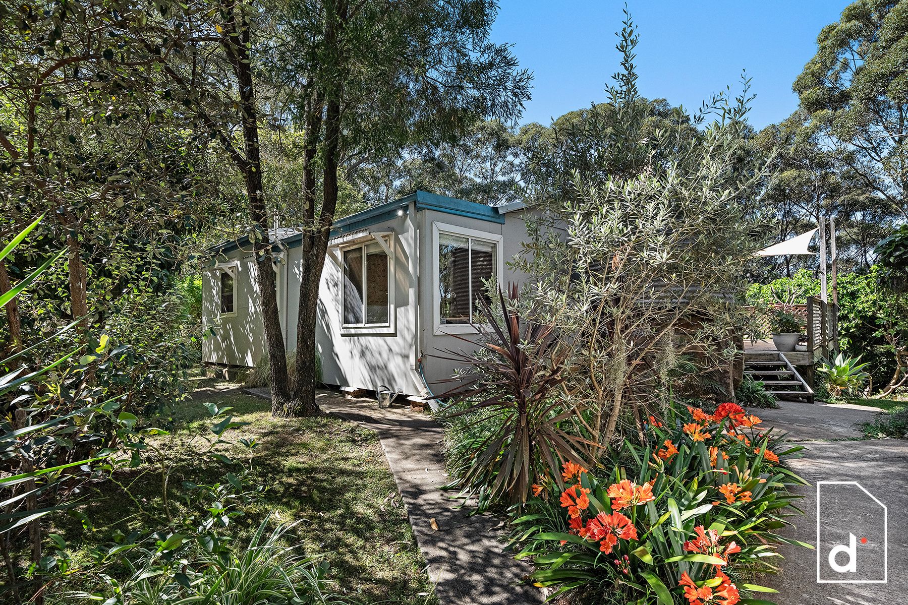 29 Northern Close, Austinmer NSW