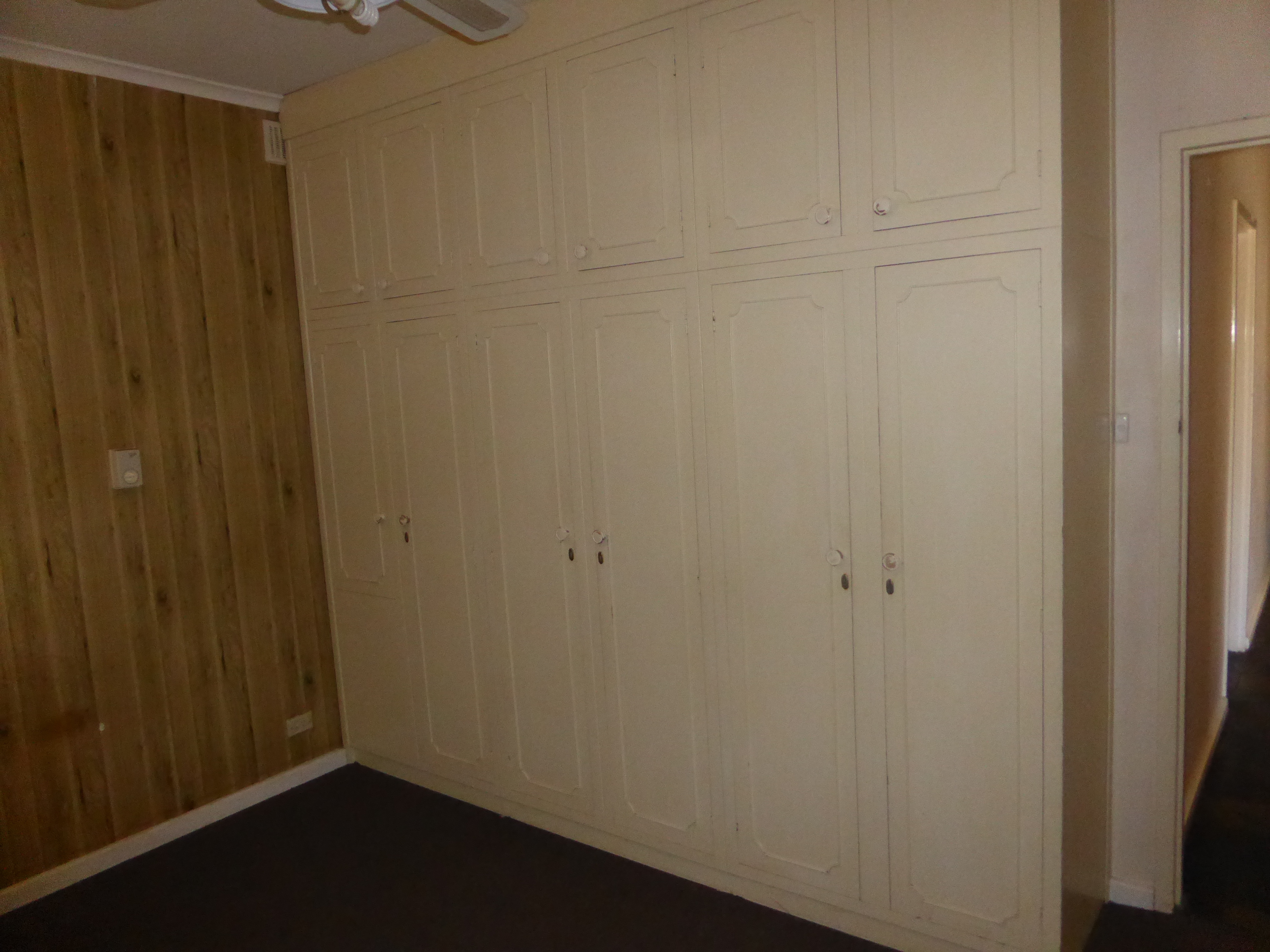 128 Cashel St St Marys 5042