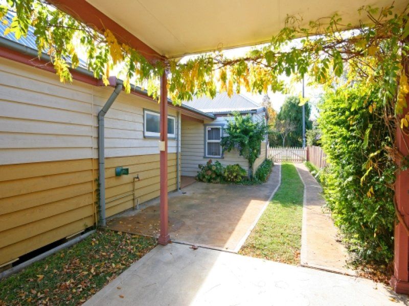RICHMOND, NSW, Richmond - Thumbnail 8