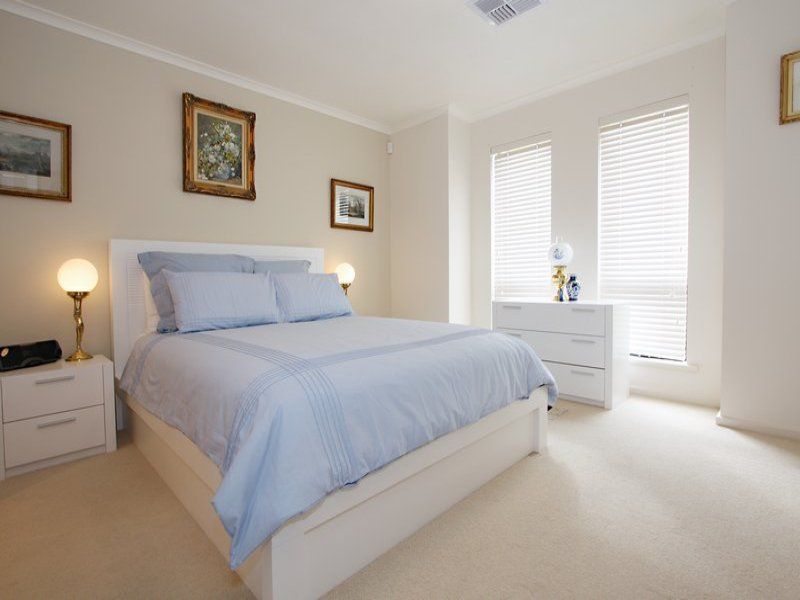 9/1653 Golden Grove Road Greenwith 5125