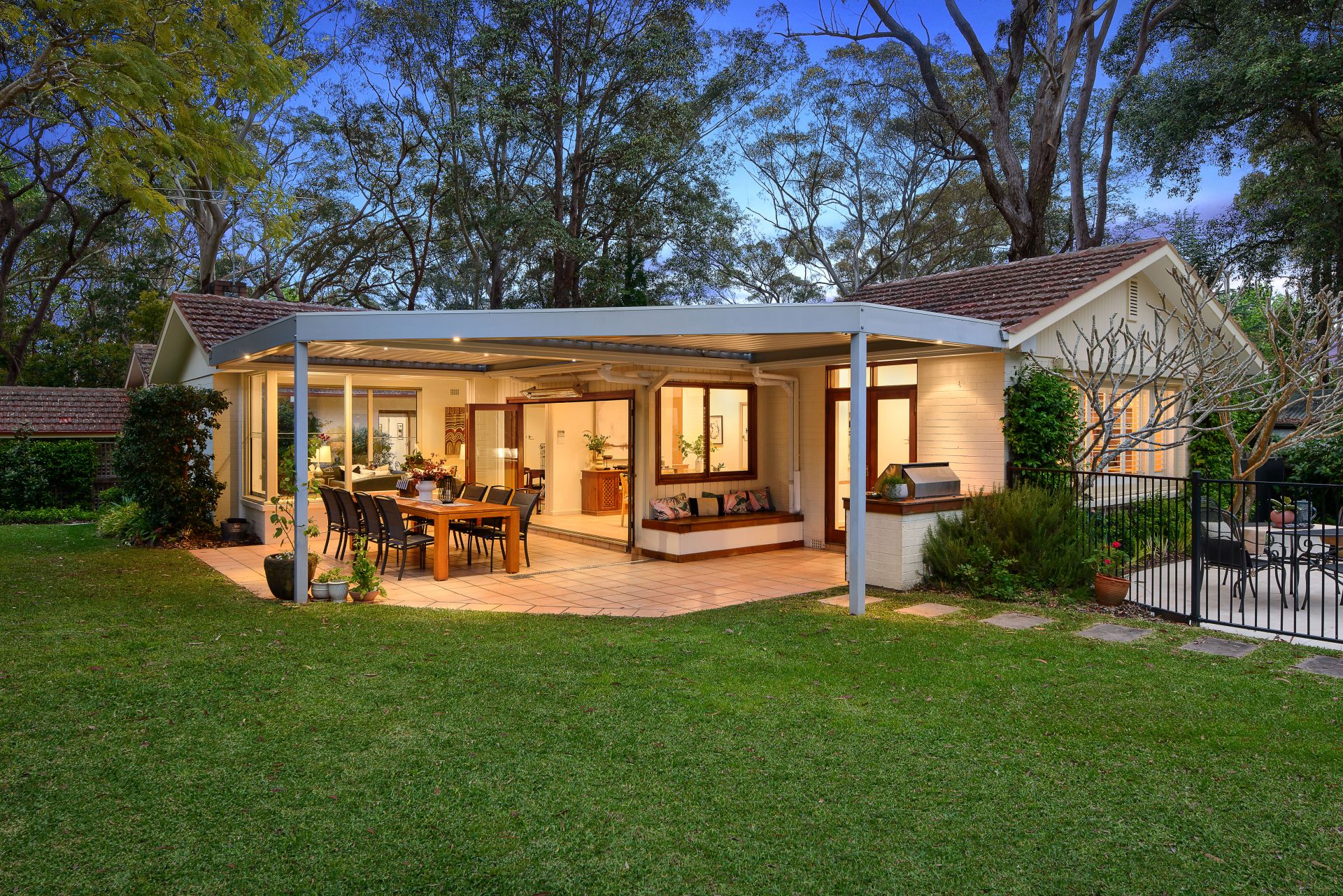 Real Estate For Sale 79 Roland Avenue Wahroonga , NSW