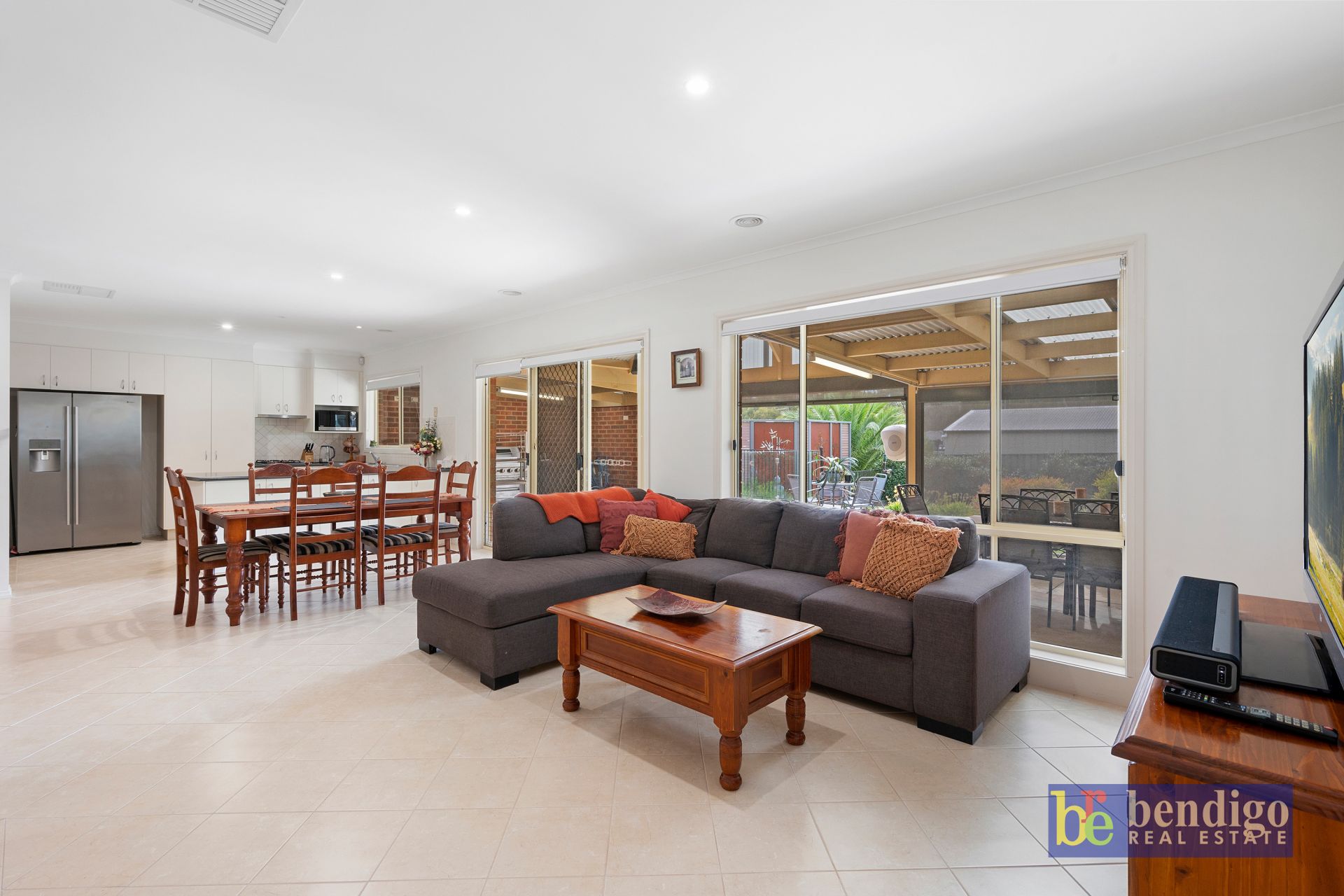 2 Rolling Court, Maiden Gully Bendigo Real Estate