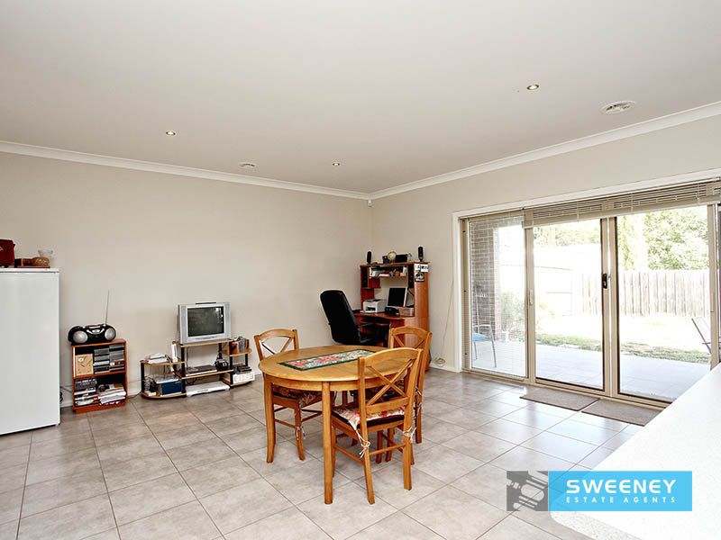 3 Rattray Court, Altona Meadows - Thumbnail 7