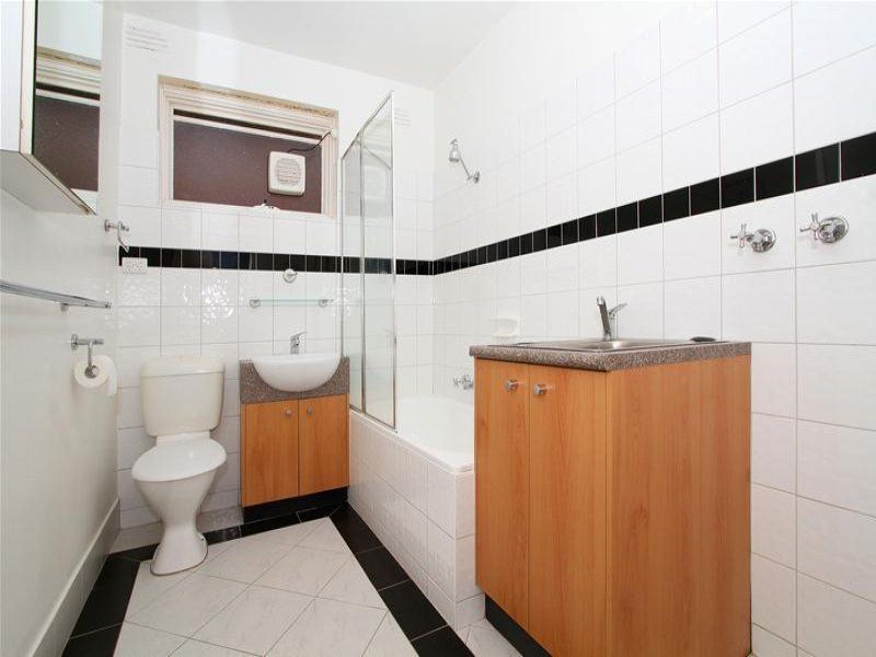 Luxury on Normanby!