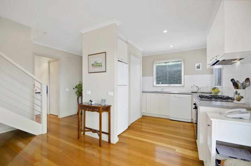 1/65 Orton Street Ocean Grove VIC, Ocean Grove - Thumbnail 5