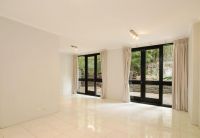 9/92 Bay Road, Waverton